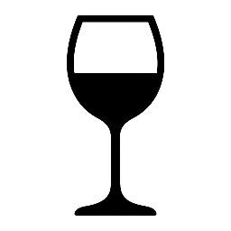 yoursomm